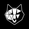 Pixelfordinner logo