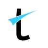 Techdome logo