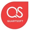 Quartsoft logo