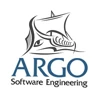 Argo SE logo