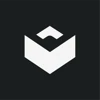 Caret logo