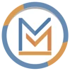 MMK A&A logo