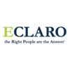 Eclaro logo