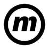 Netmatters logo