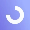 Screen Frontier logo