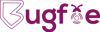 BugFoe Private Limited logo