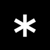 Karl Studios logo