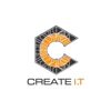 Create IT logo