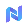 Nevexo logo