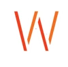 Watauga Group logo