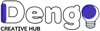Dengoweb logo
