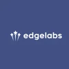 EdgeLabs logo
