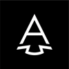 Arrowhead Design Group logo