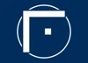 Finalert logo