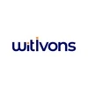 Witivons logo