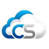 CSCloudSolutions logo