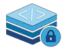 CodeStack logo