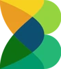 BetterReputation logo