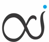 Infibusiness Solution logo