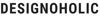 Designoholic Ltd logo