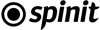 Spinit AB logo