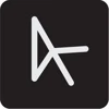 Buildfour logo