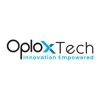 Oplox Tech logo