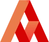 Aperoltech logo