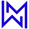 Wingman Solutions Inc logo