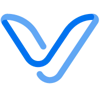 Lead Vikings logo