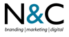 Notes & Codes logo