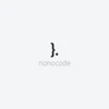 Nonocode logo
