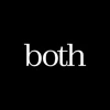 Both logo