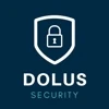 Dolus Security logo