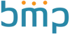 BMP Comunicazione logo