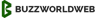 Buzzworldweb logo