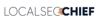 Local SEO Chief logo