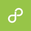 Digital8 logo
