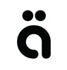 Animazed Studios logo