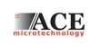 ACE Microtechnology logo