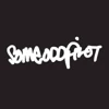 Someoddpilot logo
