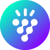 Beeders logo