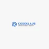 CodeKlaus logo