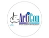 Articon logo