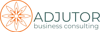 ADJUTOR CC logo