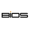 BiOS logo