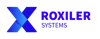 Roxiler Systems logo