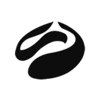Backyard Studios logo