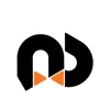 aedrea studio logo