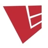 Lessing-Flynn logo